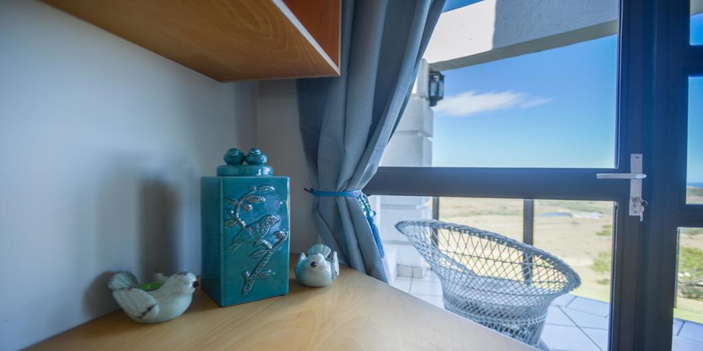 Fly Me To The Moon Guesthouse Mossel Bay Luaran gambar